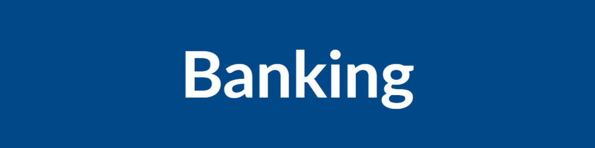 Banking .png